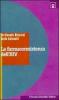 La farmacoresistenza dell'HIV