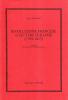 Rivoluzione francese e lettere italiane (1789-1815)