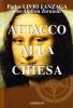 Attacco alla Chiesa