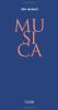 Musica
