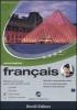 Fran�ais. Metodo veloce per esprimersi perfettamente. Conversazione. Cd Audio e CD-ROM