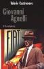 Giovanni Agnelli. Il fondatore