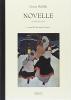 Novelle vol.2