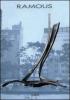 Ramous. Attualit� e percorsi. Catalogo. Ediz. italiana e inglese