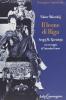 Il leone di Riga. Sergej M. Ejzenstejn