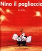 Nino il pagliaccio