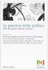 Italianieuropei. Bimestrale del riformismo italiano (2011) vol.11