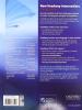 New headway. Intermediate. Student's book. Per le Scuole superiori