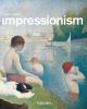 Impressionismo