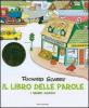 Il libro delle parole. I grandi classici