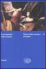 Enciclopedia della musica vol.4