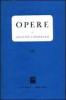 Opere vol.4
