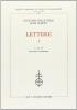 Lettere