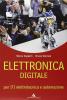 Elettronica. Per gli Ist. tecnici industriali. Con CD-ROM vol.1