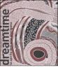Dreamtime. Lo spirito dell'arte aborigena. Catalogo della mostra (Nuoro, 11 febbraio-28 agosto 2011)