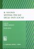 Il nuovo sistema fiscale degli enti locali