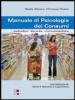 Manuale di psicologia dei consumi
