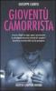 Giovent� camorrista