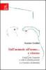 Dall'animale all'uomo... e ritorno. Com'� sorta l'umanit� e come si diventa persone (ose regredisce all'animalit�)