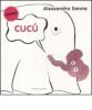 Cuc�