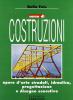 Corso di costruzioni. Per gli Ist. Tecnici vol.3