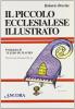 Il piccolo ecclesialese illustrato