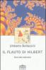 Il flauto di Hilbert. Storia della matematica