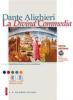 Dante Alighieri. La Divina Commedia. Con espansione online. Per le Scuole superiori. Con CD-ROM