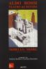 Aldo Rossi. Teatro del mondo