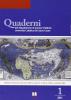 Quaderni del dipartimento di scienze politiche Universit� Cattolica del Sacro Cuore (2011) vol.1