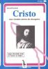 Cristo. Una vicenda storica da riscoprire