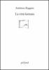 La citt� lontana