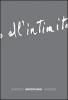 Manifesto grigio