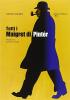 Tutti i Maigret di Pint�r
