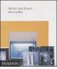 Ronan and Erwan Bouroullec
