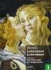 Letteratura letterature. Per le Scuole superiori vol.1