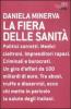La fiera della sanit�