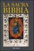 La Sacra Bibbia