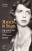 Mafalda di Savoia. Dalla reggia al lager di Buchenwald