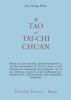 Il tao del Tai-chi chuan. La via del ringiovanimento