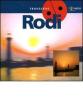 Rodi