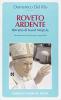 Roveto ardente. Ritratto di Karol Wojtyla