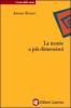 La mente a pi� dimensioni