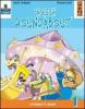 English roundabout. Practice book. Per la 3� classe della Scuola elementare