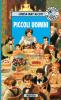 Piccoli uomini
