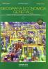 Corso di geografia economica. Per le Scuole superiori vol.3
