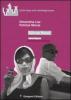 S�kran Moral. Apocalypse. Ediz. italiana e inglese