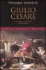 Giulio Cesare