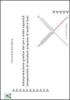Interpretazione grafica del pH e della capacit� tamponante di soluzioni acquose di acidi e basi. Con CD-ROM