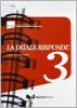 La Ditals risponde vol.3